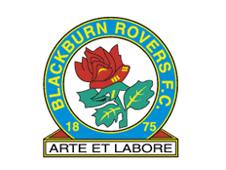 Blackburn Rovers