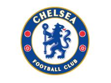 Chelsea