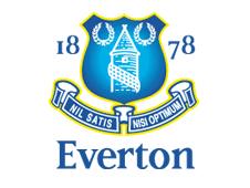 Everton