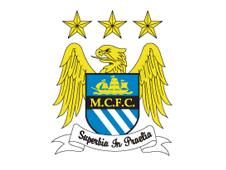 Manchester City