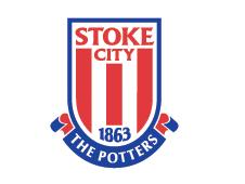 Stoke City