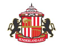 Sunderland