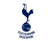 Tottenham Hotspur