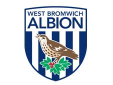 West Bromwich Albion