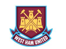 West Ham