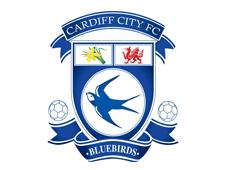 Cardiff City