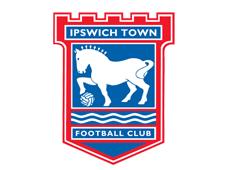 Ipswich Town