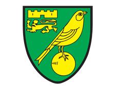 Norwich City