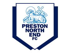 Preston North End