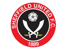 Sheffield United