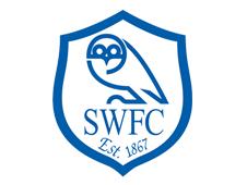 Sheffield Wednesday