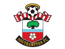 Southampton