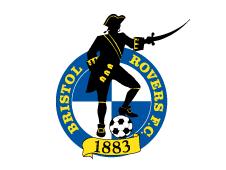 Bristol Rovers