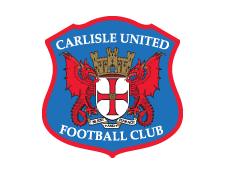 Carlisle United