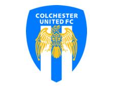 Colchester United