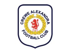 Crewe Alexandra