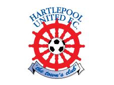 Hartlepool United