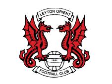 Leyton Orient