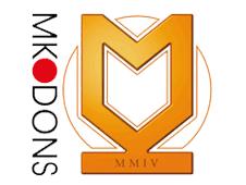 Milton Keynes Dons