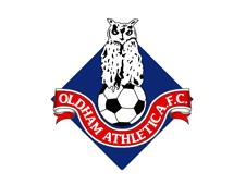 Oldham Athletic