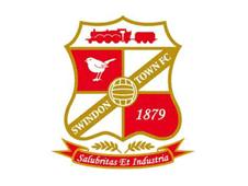 Swindon Town