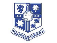 Tranmere Rovers