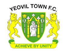 Yeovil Town