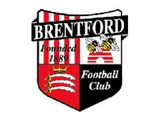 Brentford