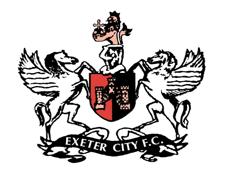 Exeter City