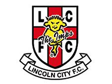 Lincoln City