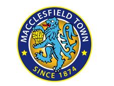 Macclesfield Town