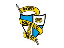 Port Vale