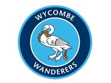 Wycombe Wanderers