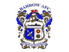 Barrow