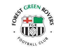 Forest Green Rovers