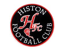 Histon