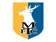 Mansfield Town