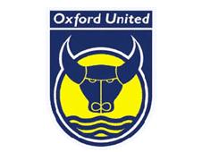 Oxford United