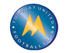 Torquay United