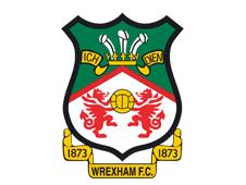 Wrexham