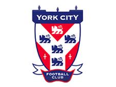 York City