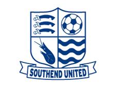 Southend United