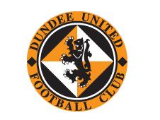 Dundee United