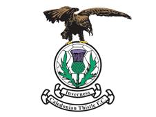 Inverness Caledonian Thistle