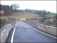 Bridge