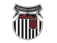 Grimsby Town