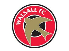 Walsall