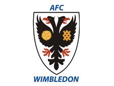 AFC Wimbledon