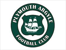 Plymouth Argyle