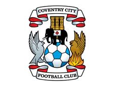 Coventry City